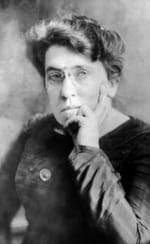 Adele DiGaia